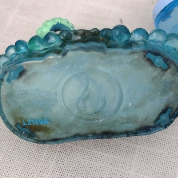 Lot of Activision Skylanders figures - Picture 5 of 5